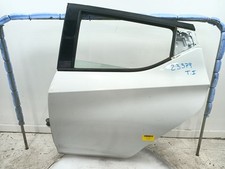 821015fa5j rear left d'occasion  Expédié en Belgium