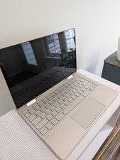 Envy 360 convertible for sale  Fredericksburg