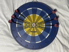 cork dart board for sale cork dart board for sale San Antonio