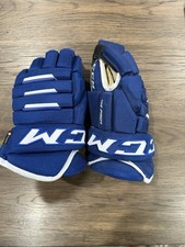 Ccm tacks pro for sale  Saint Paul