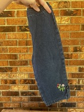 Vintage okie dokie for sale  Kentwood