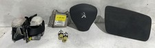 Kit airbag senza usato  Italia