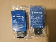 Ventronic vyc070255 70w for sale  LEICESTER