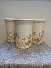 Michael harvest kitchen for sale  ALFRETON