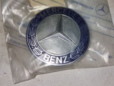 oldtimer konvolut gebraucht kaufen  Dortmund