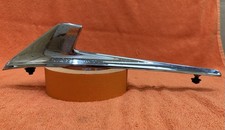 Original vintage 1959 for sale  Indianola