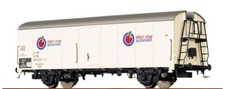 Brawa 2049 scale for sale  Flowery Branch