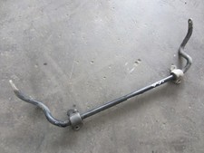 mercedes stabilisator gebraucht kaufen mercedes stabilisator gebraucht kaufen Salzkotten