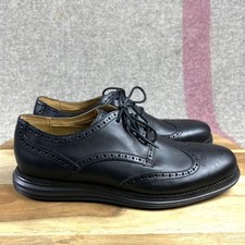 Cole haan original for sale  Ephrata