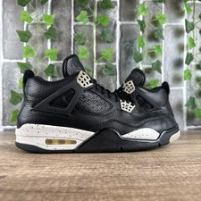 Size air jordan d'occasion  Expédié en Belgium