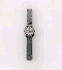 Omega constellation day for sale  HEREFORD