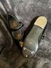 Girls tap jazz for sale  Louisa