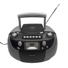 Universum ctr cd1022 gebraucht kaufen  Eutin