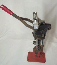 Mec shotgun reloader for sale  Brockport