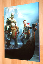 2018 maniac magazin gebraucht kaufen 2018 maniac magazin gebraucht kaufen  Bielefeld