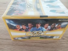 Boîte box foot d'occasion  Merville