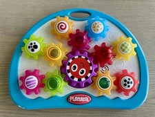 Playskool explore grow for sale  Meridian