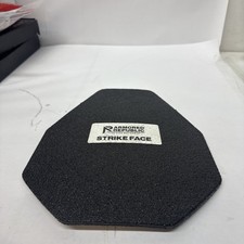 Armored republic ar500 for sale  Morgan