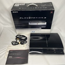 Backwards compatible sony d'occasion  Expédié en Belgium