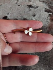Vintage tie pin for sale  THORNTON-CLEVELEYS