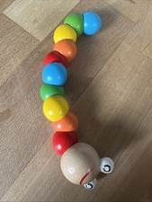 holzwurm gebraucht kaufen holzwurm gebraucht kaufen Wendelstein