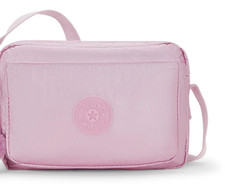 Kipling abanu medium for sale  Apex