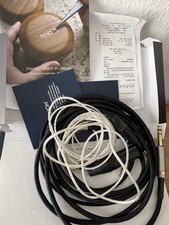 denon ah d gebraucht kaufen denon ah d gebraucht kaufen Bad Salzuflen