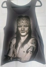 Axl rose guns for sale  WAREHAM