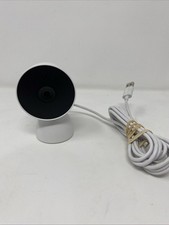 Google nest camera for sale  Mesa