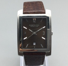Kenneth cole reaction for sale  Pflugerville