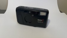 Kyocera slim carl for sale  PEACEHAVEN