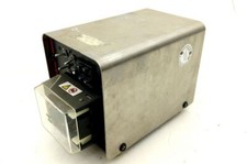 Petro gas 1b1003r4 gebraucht kaufen  Borken