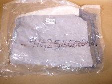 1997-2005 Toyota 4 Runner / Hilux 71073-3G370-B0 Capa Traseira do Assento Dianteiro, Direita comprar usado  Enviando para Brazil