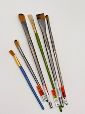 Zen royal langnickel for sale  Stamford