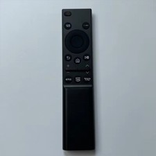 Ersatz fernbedienung samsung gebraucht kaufen  Düsseldorf