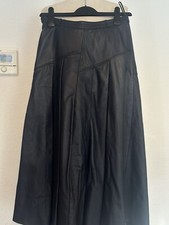 Lila vintage lederrock gebraucht kaufen Lila vintage lederrock gebraucht kaufen  Hamburg