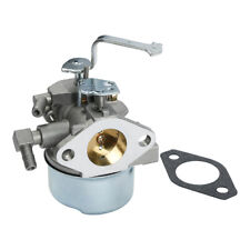 Carburetor fit tecumseh for sale  Ontario