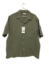 Zara dnwr mens for sale  Scranton