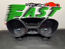 Quadro strumenti ford usato  Camigliano Santa Gemma