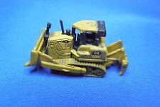 Trator tipo pista Cat D7E Norscot miniatura comprar usado  Enviando para Brazil