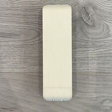 Ubiquiti nanostation nsm2 for sale  Charlotte