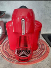 Macchina del caffe usato  Paderno Dugnano