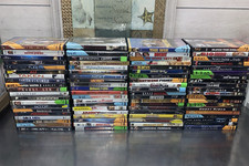 Lot dvd video for sale  Deer Park