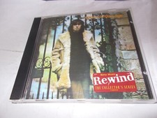 Stewart ....orange...cd album for sale  CHATTERIS