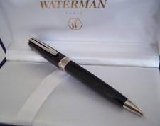 Mythique stylo bille d'occasion  Versailles
