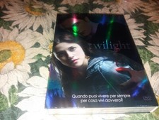 Box perfetto dvd usato  Lucca