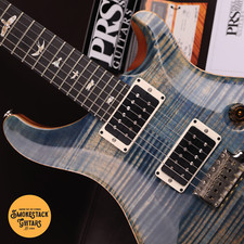 Prs rare custom for sale  STOCKTON-ON-TEES