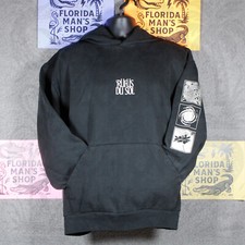 Rüfüs sol official for sale  Tampa