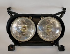Faro fanale anteriore usato  Collegno