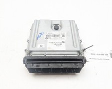 Bmw e70 engine for sale  BROXBURN